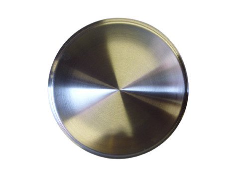 Aga cooker aluminium lid liner - aga,
