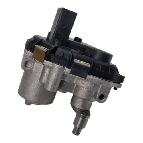 Turbocharger actuator citroen - actuator,