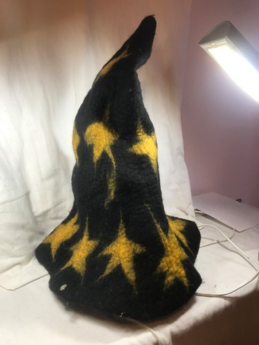 Handmade novelty harry potter - handmade,