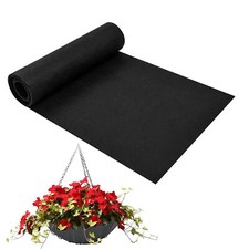 Liner 160cmx 290cm for Wooden