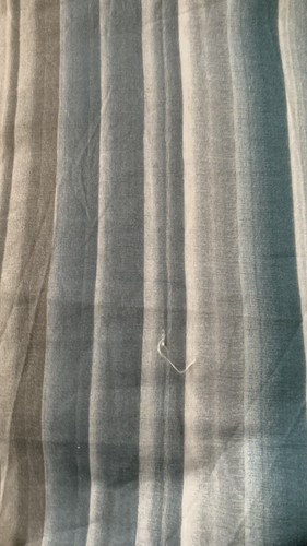 John lewis curtain - john, curtain/upholstery