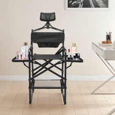 Folding camping directors - folding,