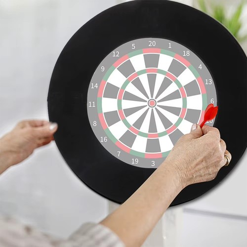 Dartboard surround universal - dartboard,