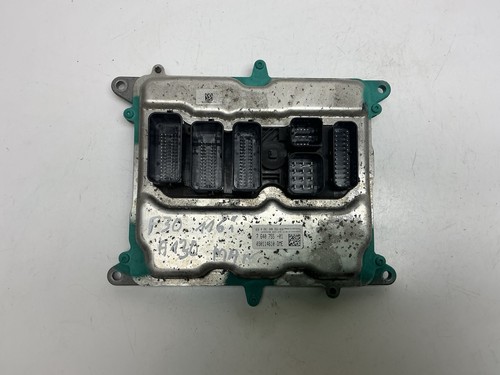 Bmw series f20 f21 f30 - 3, f31