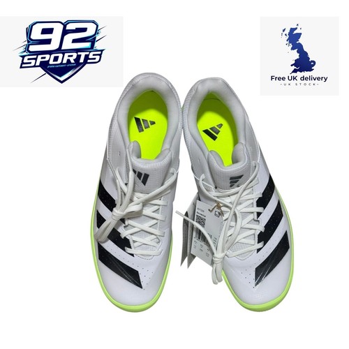 Adidas throwstar sn99 running - throwstar,