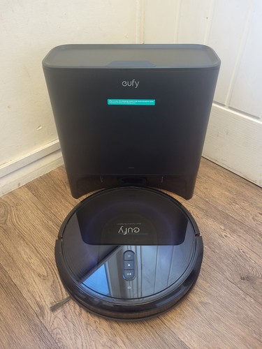Eufy g30 ses - eufy,