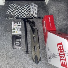 Core SL2 Stunt Scooter