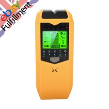 Sh402 wall scanner - sh402, stud
