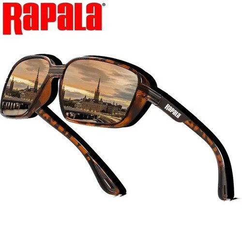 Rapala polarized fishing - rapala,
