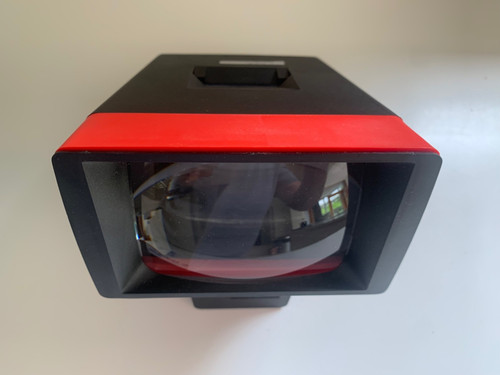 Vintage photax solar colour - photax,