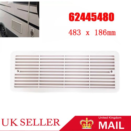 483mm 186mm fridge - 483mm,