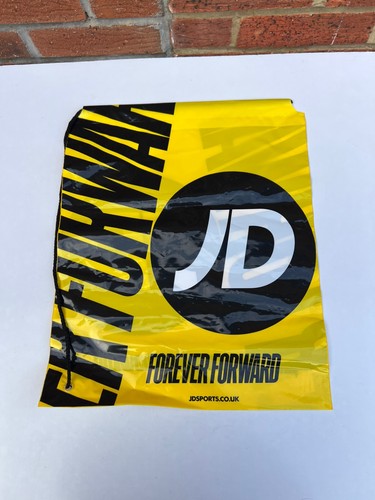 Sports drawstring gym - jd, /