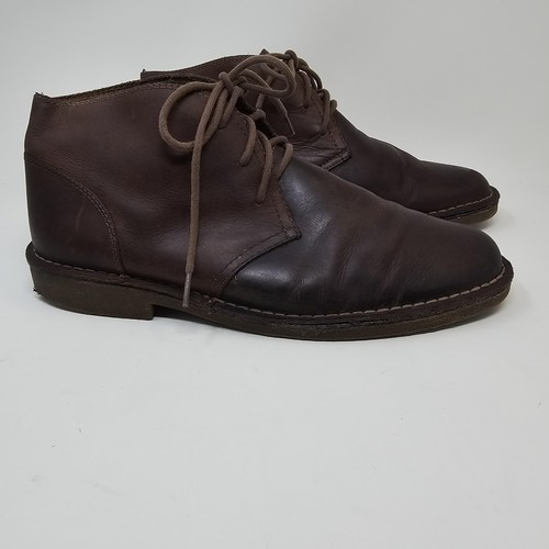 Chaps chukka boots - chukka, size