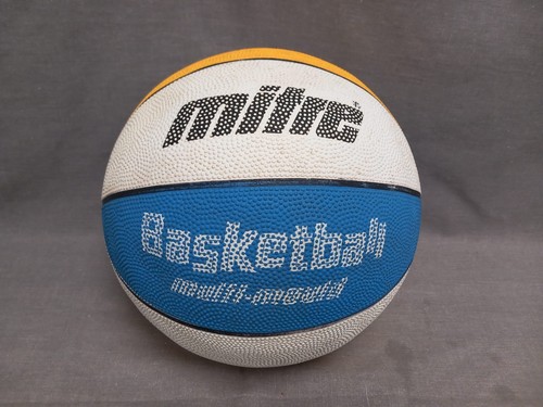 Authentic vintage mitre - authentic, 90's