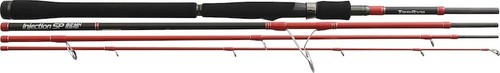 Tenryu injection mh - tenryu,