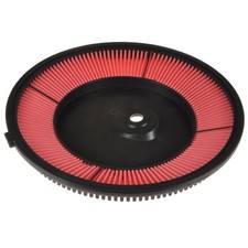 Blue Print Air Filter - ADN12217