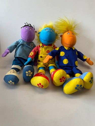 Vintage 90s bbc the - bbc,