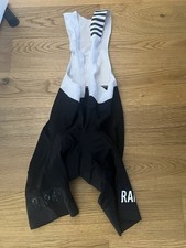Rapha Pro Team Bib Shorts