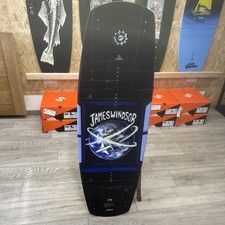 Slingshot Windsor Pro Model