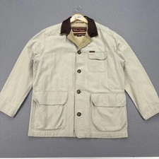 Marlboro Classics Men’s L