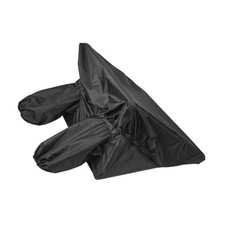 Film Changing Bag Dark Bag