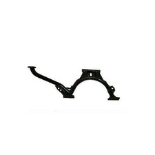 MAIN CENTRE STAND Fits Honda