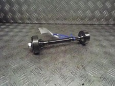 Kawasaki ZZR1100C ZZR1100 C 1990-1993 90-93 Generator Stater Clutch Drive Unit