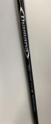 Diamana black s60 - diamana,