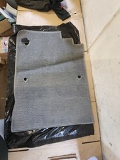 Jaguar XJS Sport 75-96 Rear