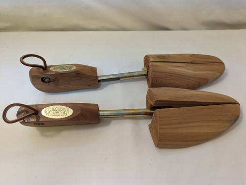 Moneysworth set full toe - moneysworth, 2
