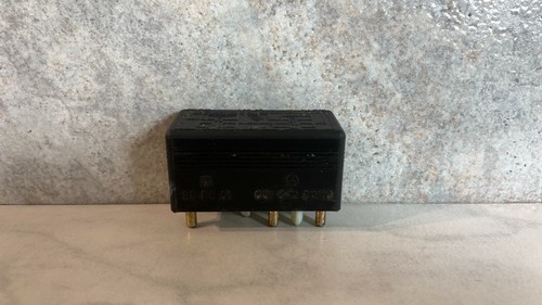 Original mercedes benz w140 - original,