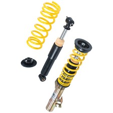 ST X coilovers Audi A2 (8Z) except 1.2 TD year 02/00- (MP-830kg)