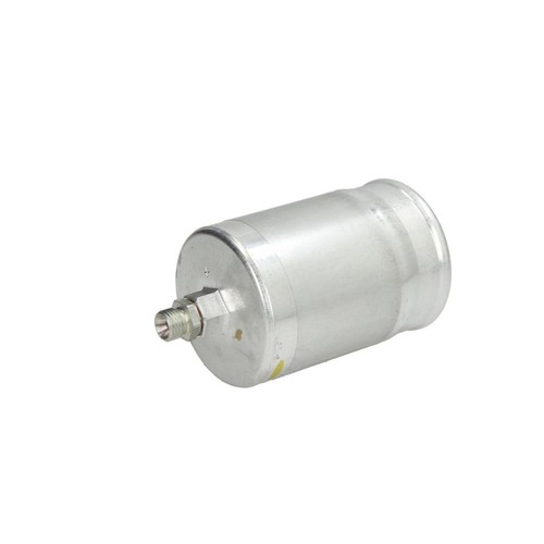 For chevrolet ferrari ford - for,