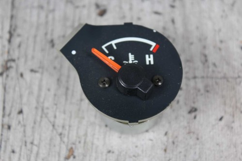 Temperature display kawasaki - temperature,