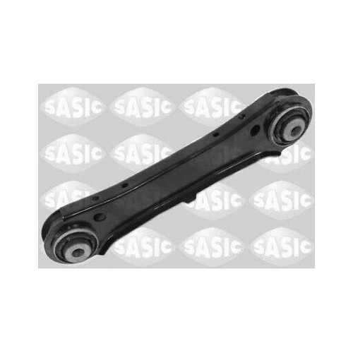 Track control arm sasic - control,