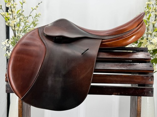 2007 butet saddle lovely - 2007, saddle,