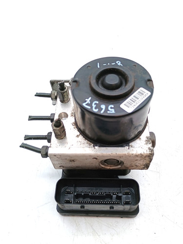 Toyota yaris mk2 2005 2011 - mk2, 2005-2011