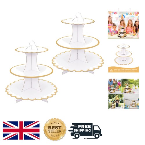Sturdy tier cardboard - sturdy, 3