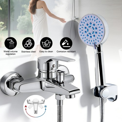 Luxury bathroom chrome sink - chrome,