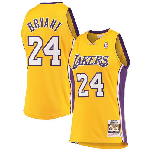 Los angeles lakers kobe bryant - angeles,