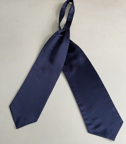 Men cravat ins at - men’s, cravat,