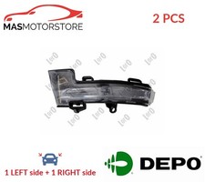 INDICATOR LIGHT BLINKER LAMP