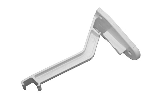 Polypipe sovereign ogee - polypipe,