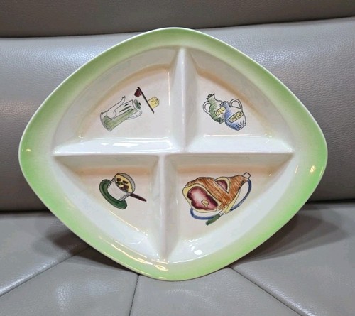 Shorter son serving - son, tray