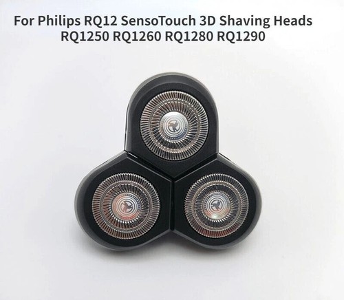 For philips rq12 - for,