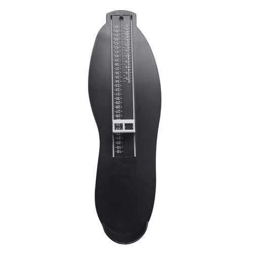 Adults foot measuring - adults, device