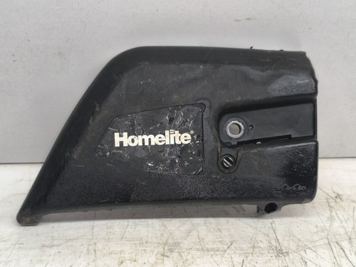 Homelite hcs3335a stroke - hcs3335a, 2