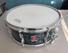 Vintage Premier Royal Ace