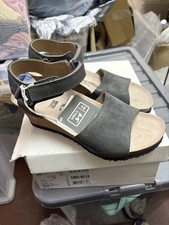 Papillio by Birkenstock