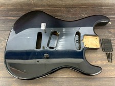 1988 KRAMER JK-1000BF Alder